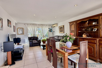  maison sauvian 34410