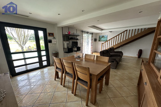  maison sauvian 34410