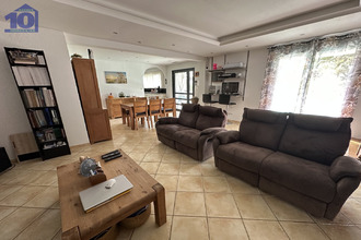  maison sauvian 34410