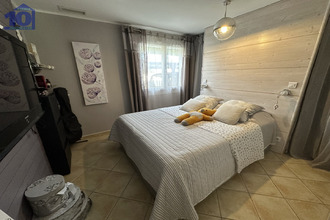  maison sauvian 34410