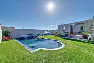  maison sauvian 34410