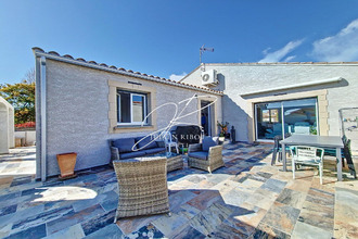  maison sauvian 34410