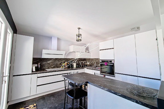  maison sauvian 34410