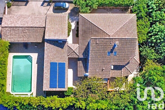  maison sauvian 34410