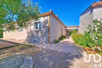  maison sauvian 34410