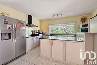  maison sauvian 34410