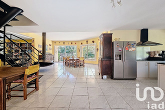  maison sauvian 34410