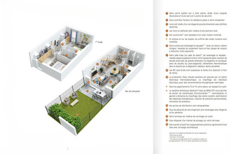  maison sauvian 34410