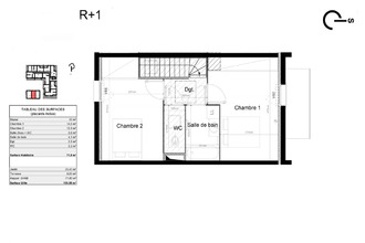  maison sauvian 34410