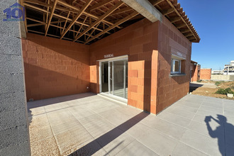  maison sauvian 34410