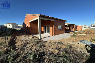  maison sauvian 34410