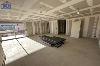  maison sauvian 34410