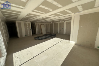  maison sauvian 34410