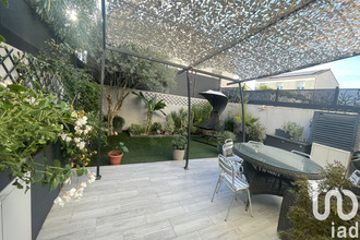  maison sauvian 34410