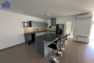  maison sauvian 34410