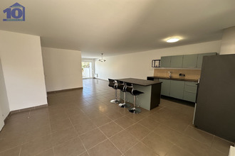  maison sauvian 34410