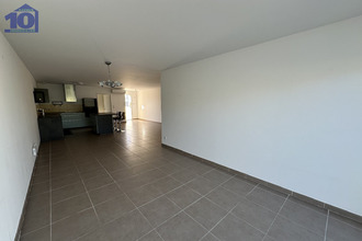  maison sauvian 34410