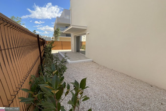  maison sauvian 34410