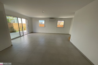  maison sauvian 34410