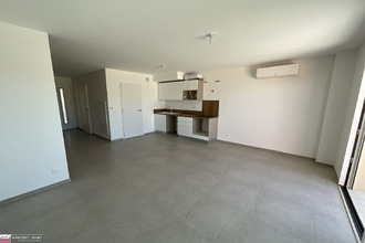  maison sauvian 34410