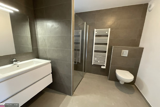  maison sauvian 34410