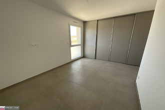  maison sauvian 34410