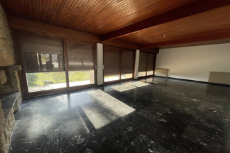  maison sauvian 34410