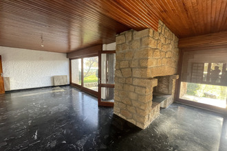  maison sauvian 34410