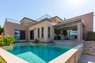  maison sauvian 34410