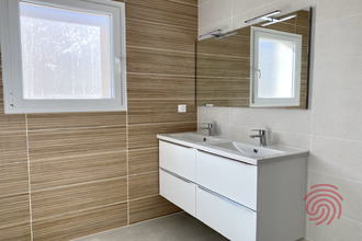  maison sauvian 34410