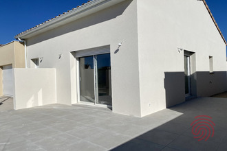  maison sauvian 34410