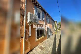  maison sauvian 34410