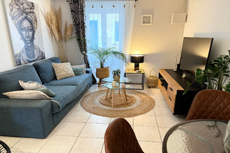  maison sauvian 34410