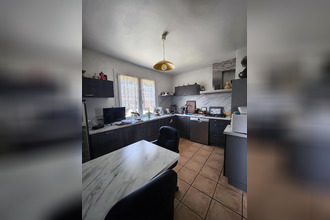  maison sauvian 34410