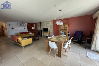  maison sauvian 34410