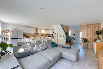  maison sauvian 34410