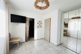  maison sauvian 34410