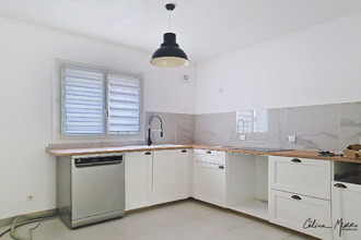  maison sauvian 34410