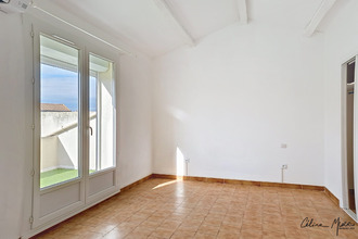  maison sauvian 34410