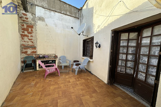  maison sauvian 34410