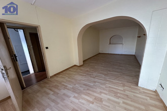  maison sauvian 34410