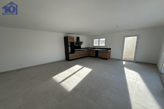  maison sauvian 34410