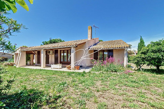  maison sauvian 34410