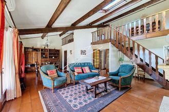  maison sauvian 34410