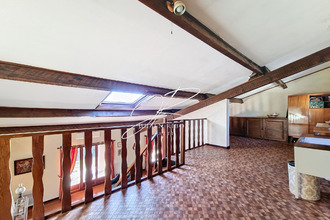  maison sauvian 34410