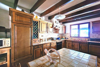  maison sauvian 34410