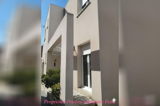  maison sauvian 34410