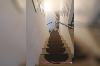  maison sauvian 34410