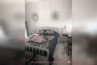  maison sauvian 34410