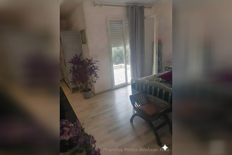  maison sauvian 34410